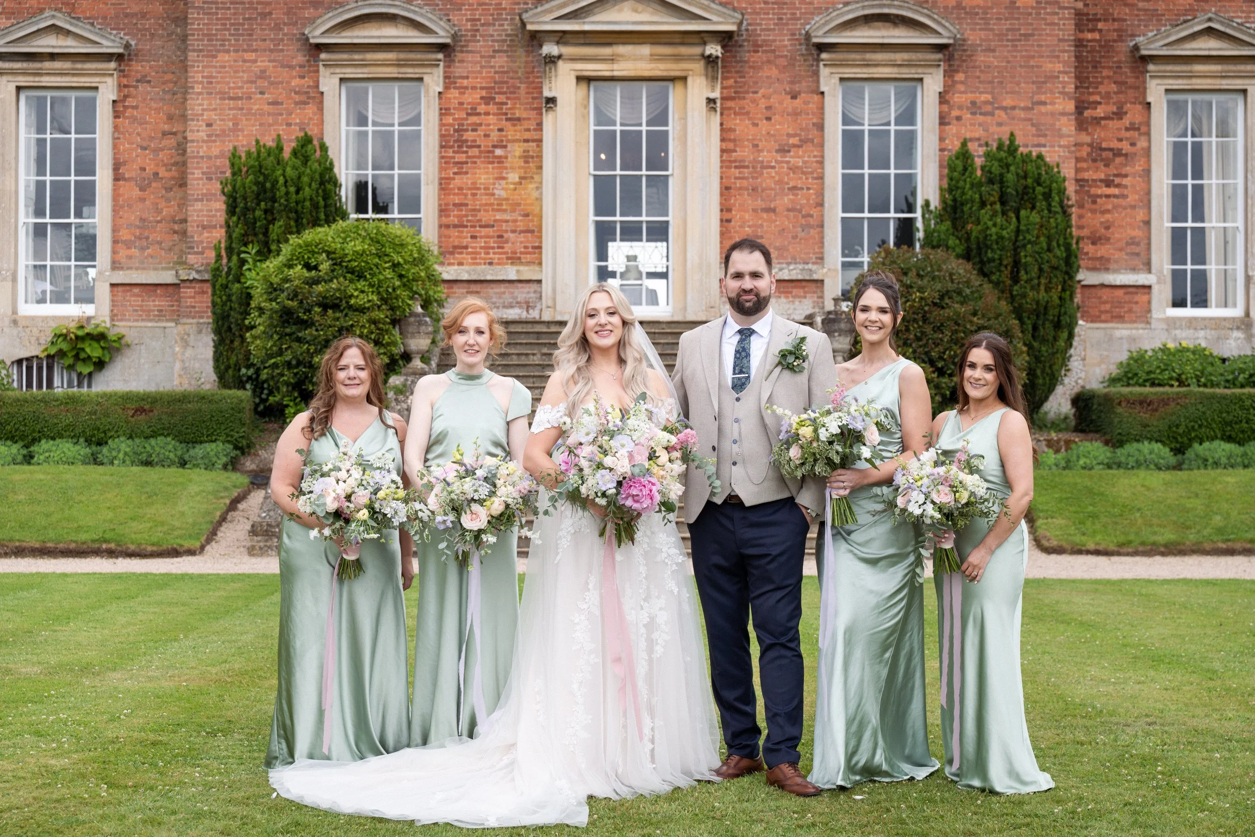 Fiona and Morgan   (207).jpg