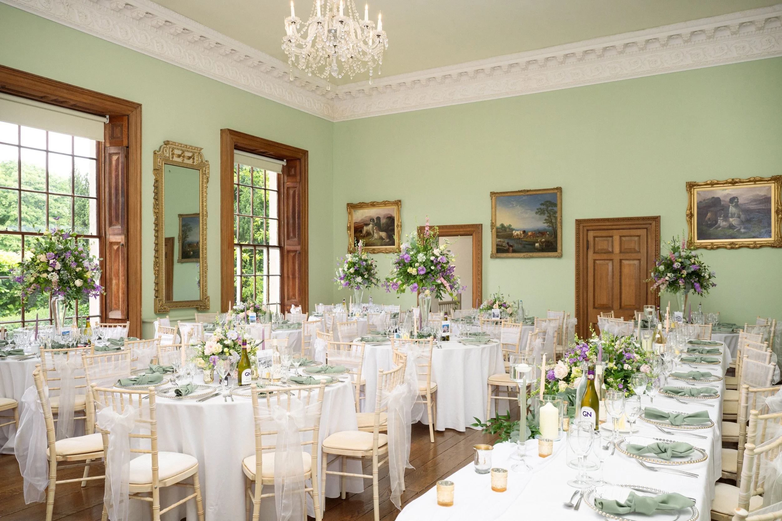 Fiona and Morgan   (222).jpg