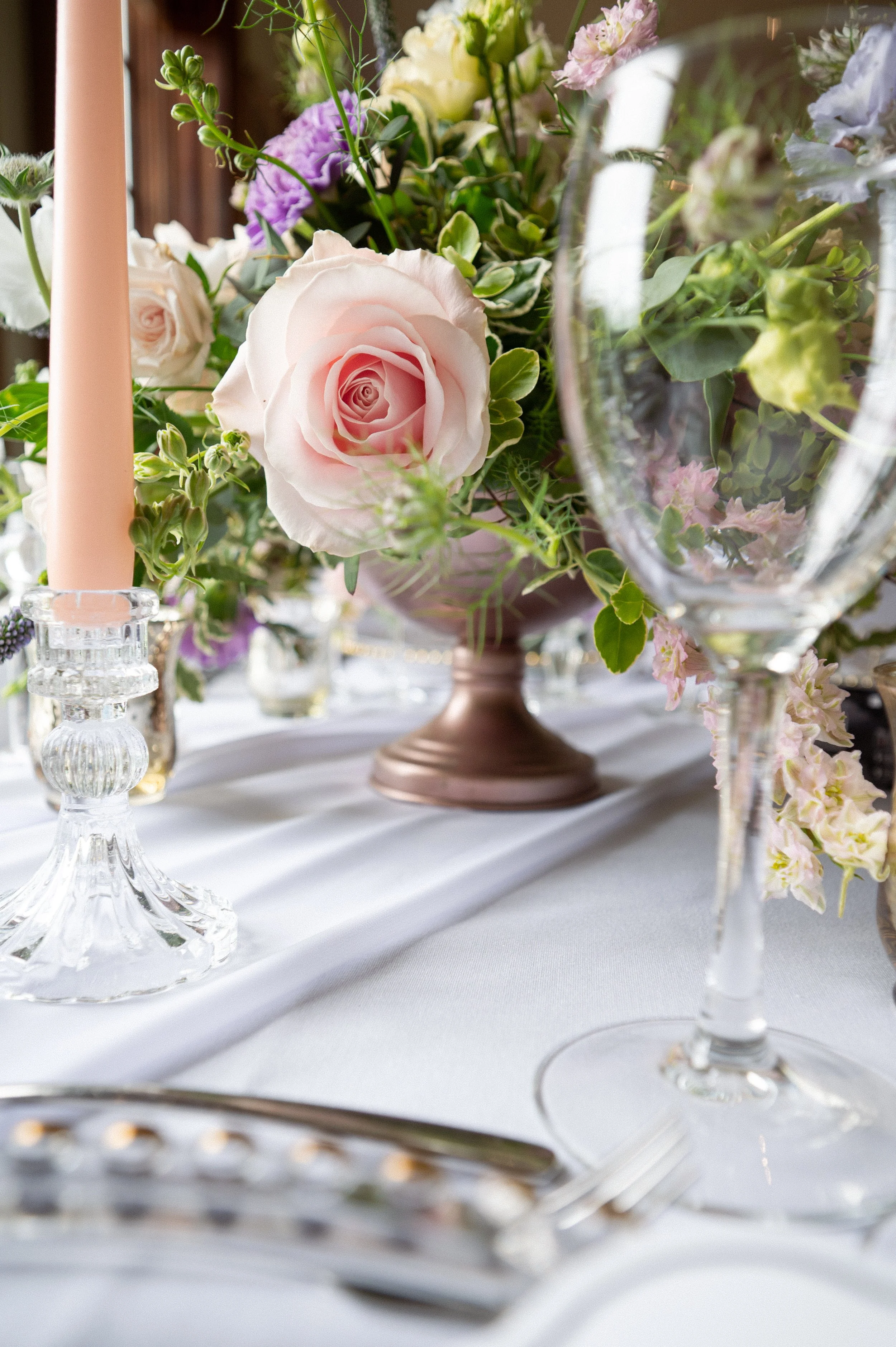 Fiona and Morgan   (226).jpg