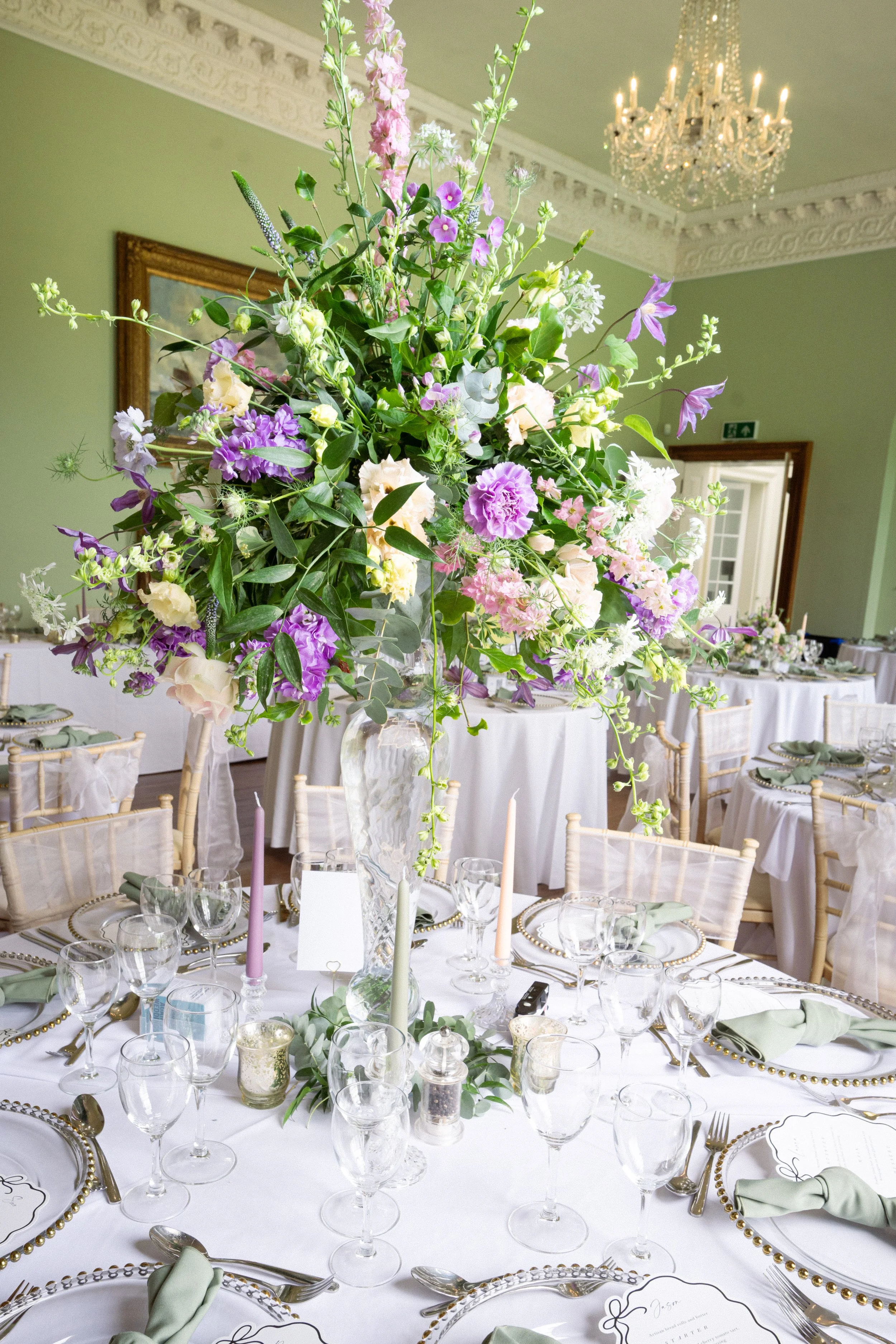 Fiona and Morgan   (229).jpg