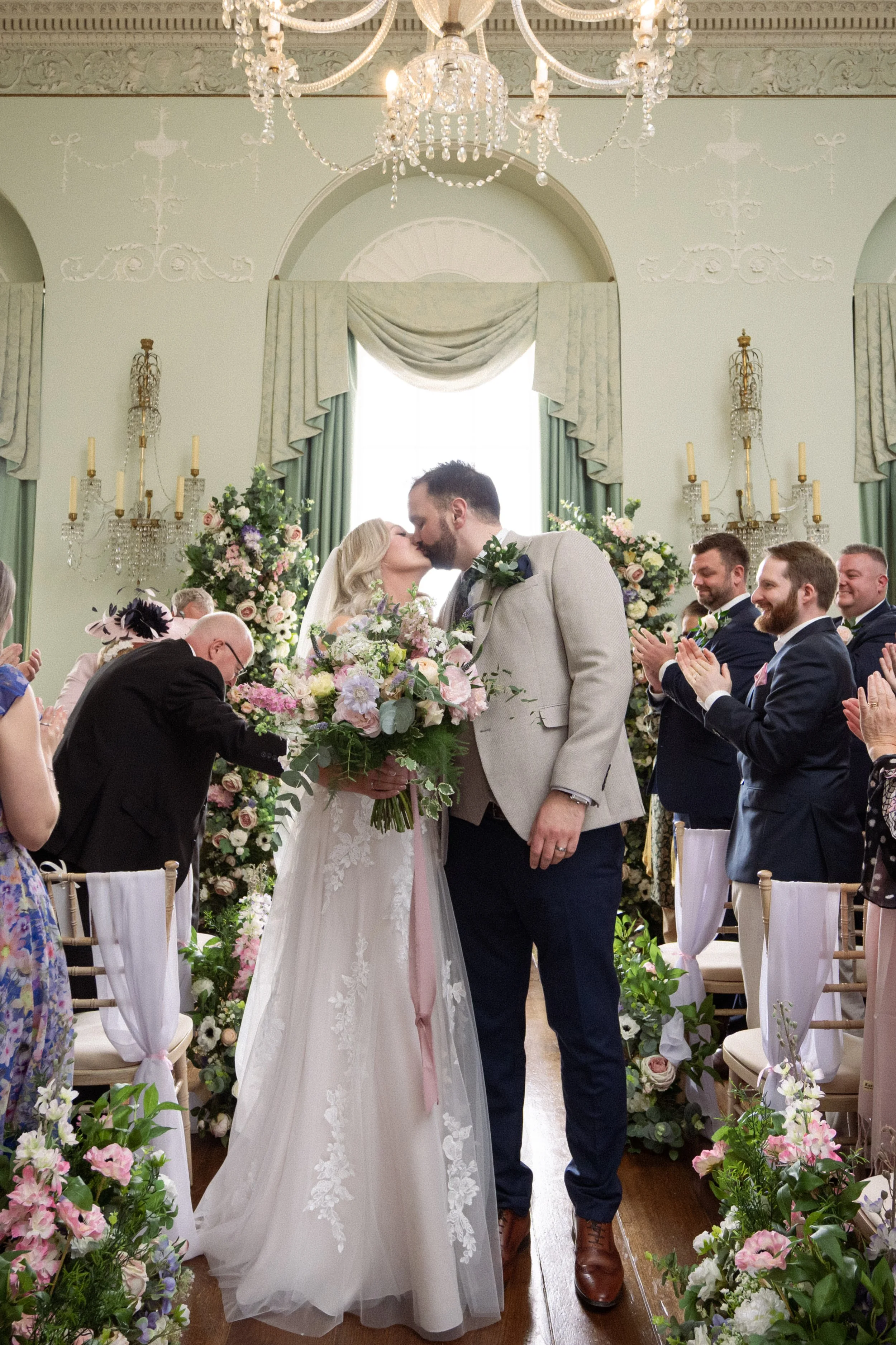 Fiona and Morgan (128).jpg