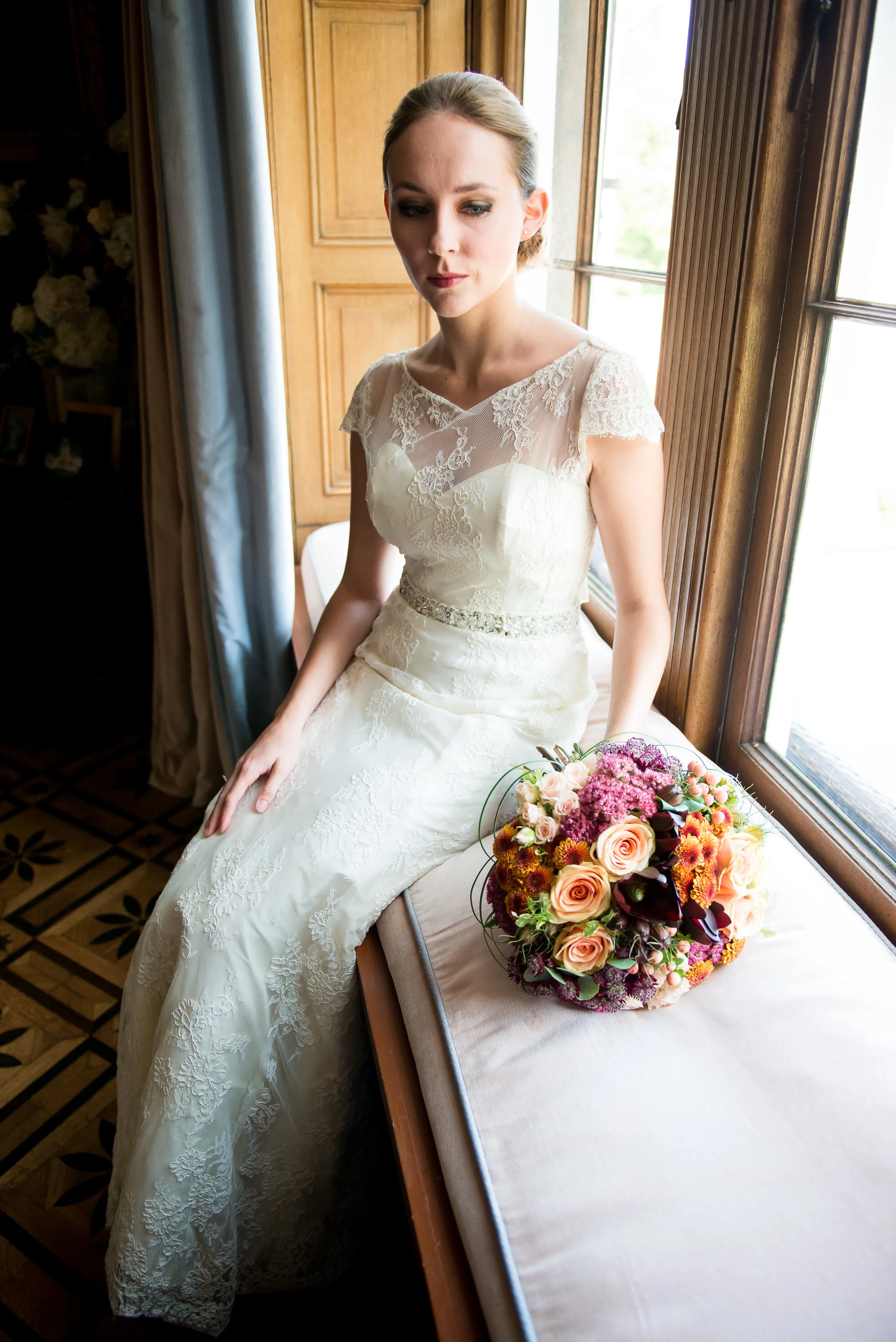 Hexton manner-164.jpg