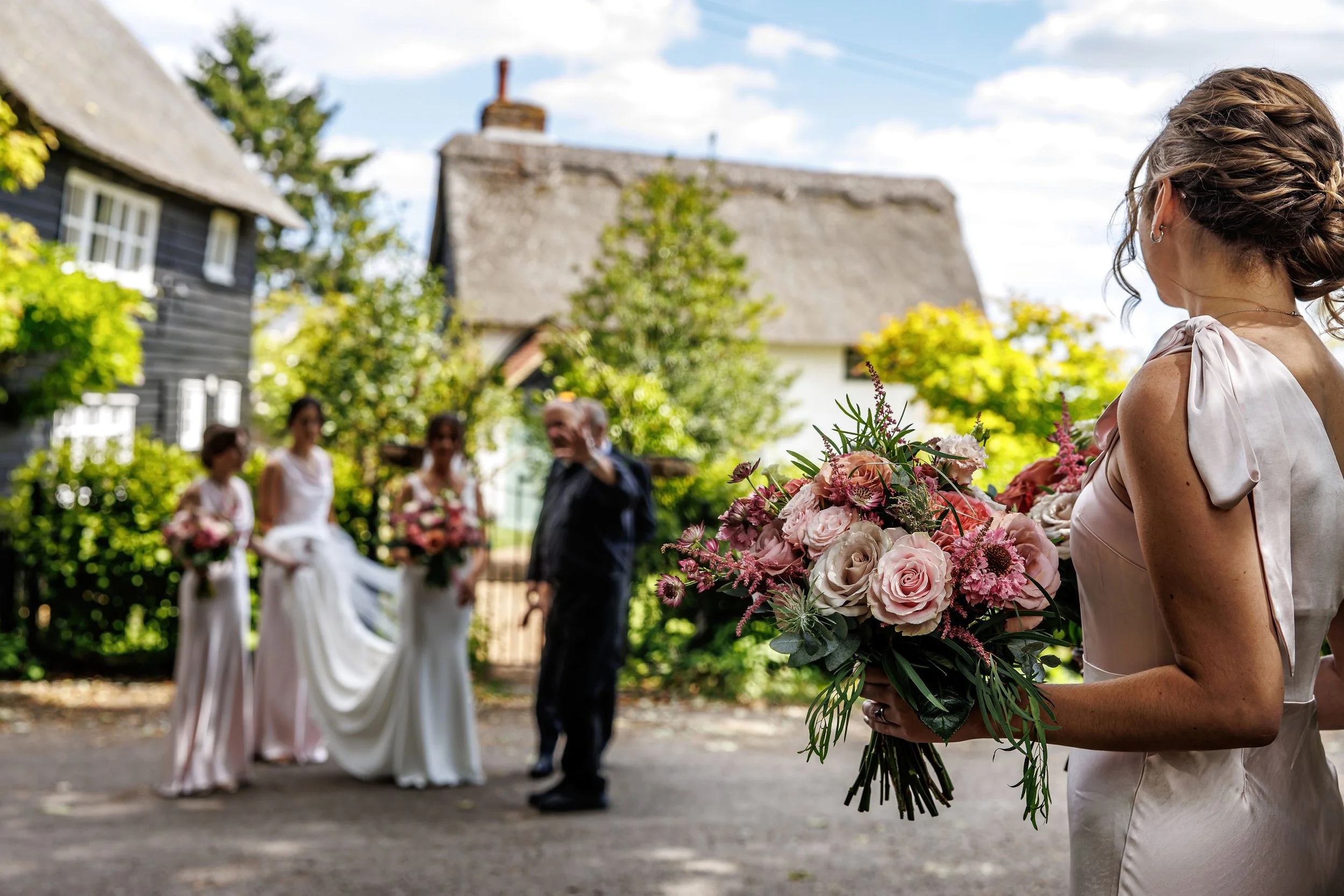 radwellmillmeadowsweddingb&lhertfordshireweddingphotographerrafeabrookphotography-1058.jpg