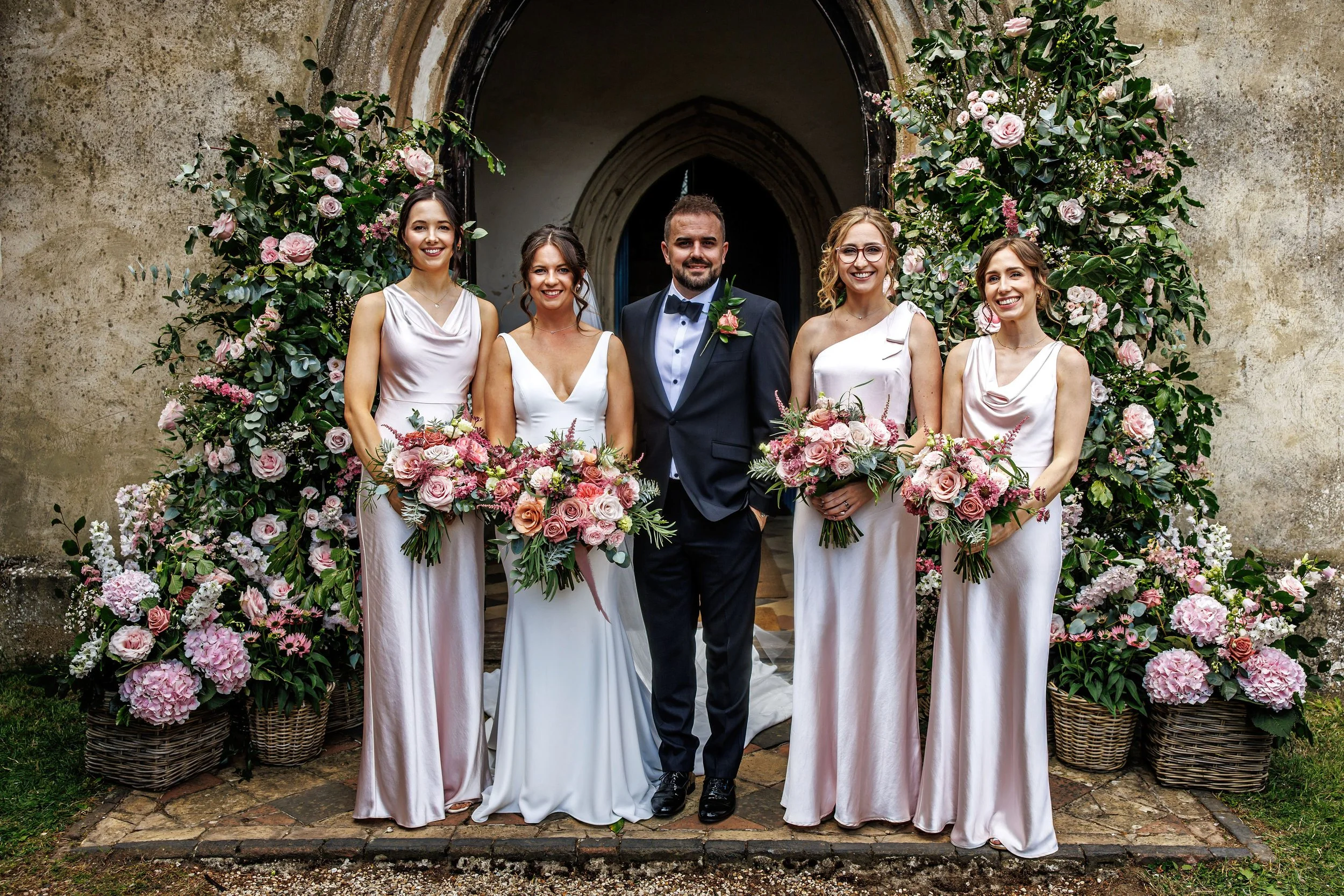 radwellmillmeadowsweddingb&lhertfordshireweddingphotographerrafeabrookphotography-1178.jpg