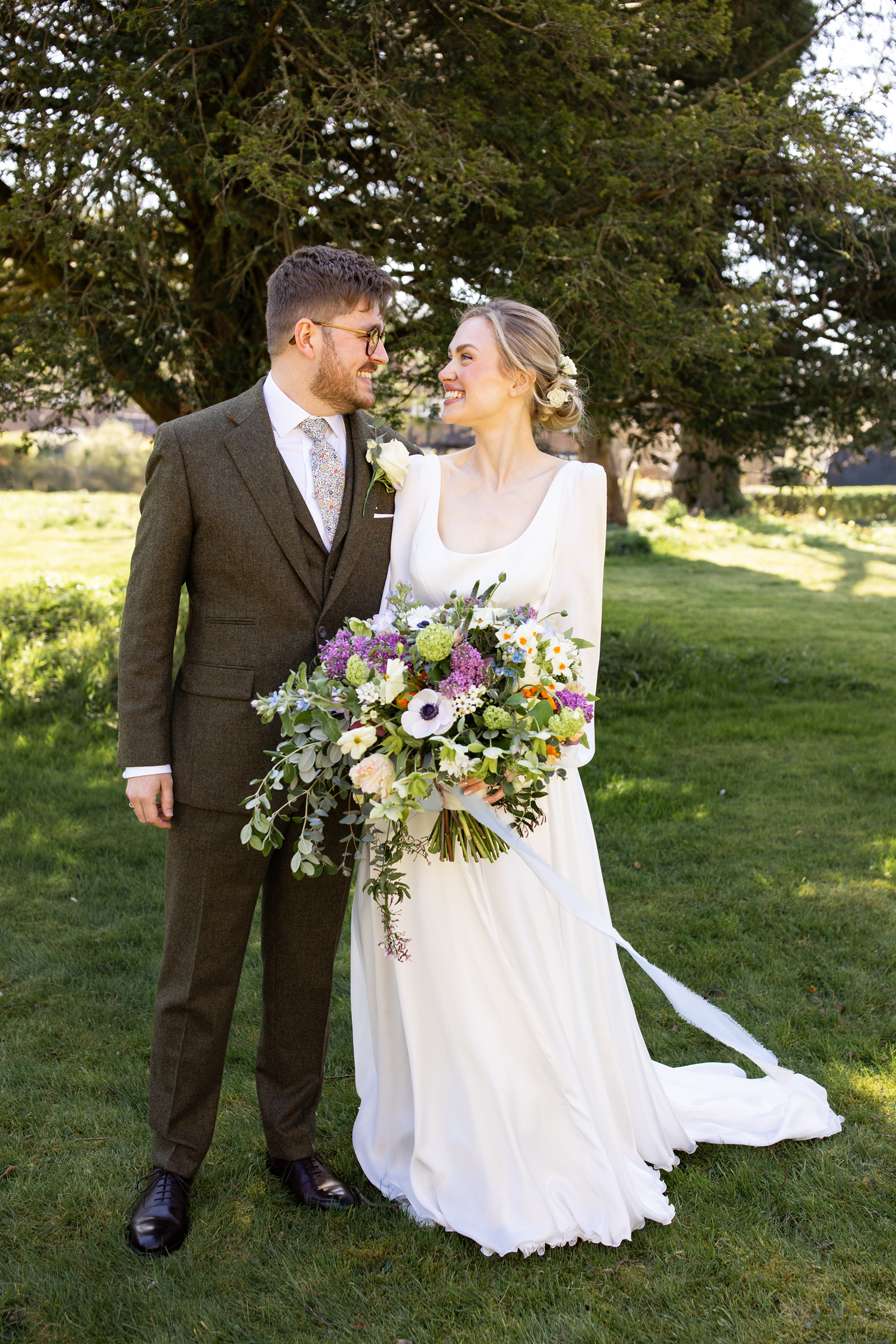 Amy & Hayden-178.png