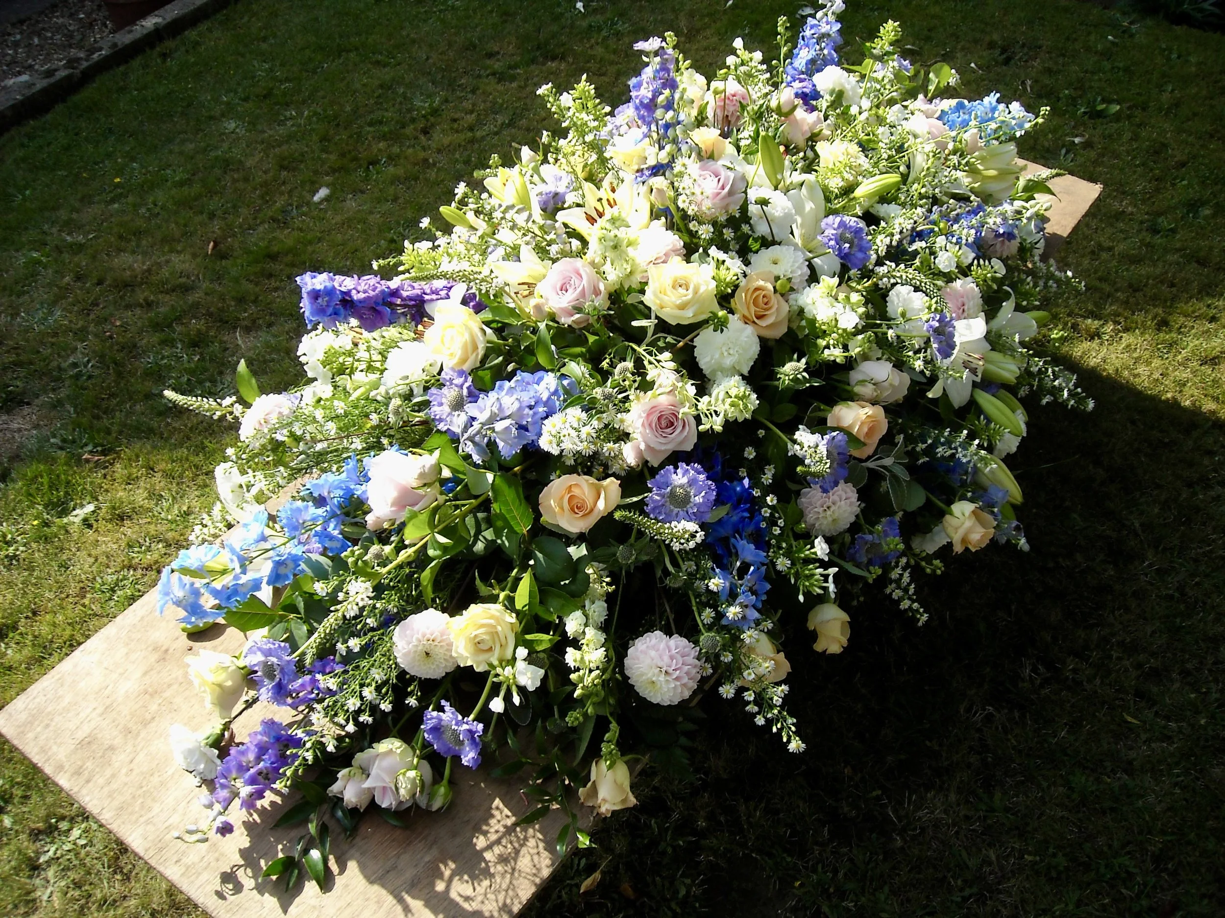 grandad's funeral 004.JPG