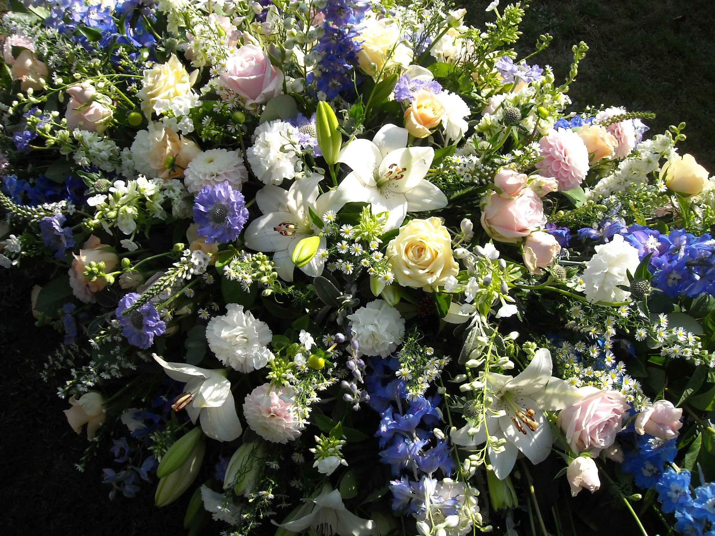 grandad's funeral 008.JPG