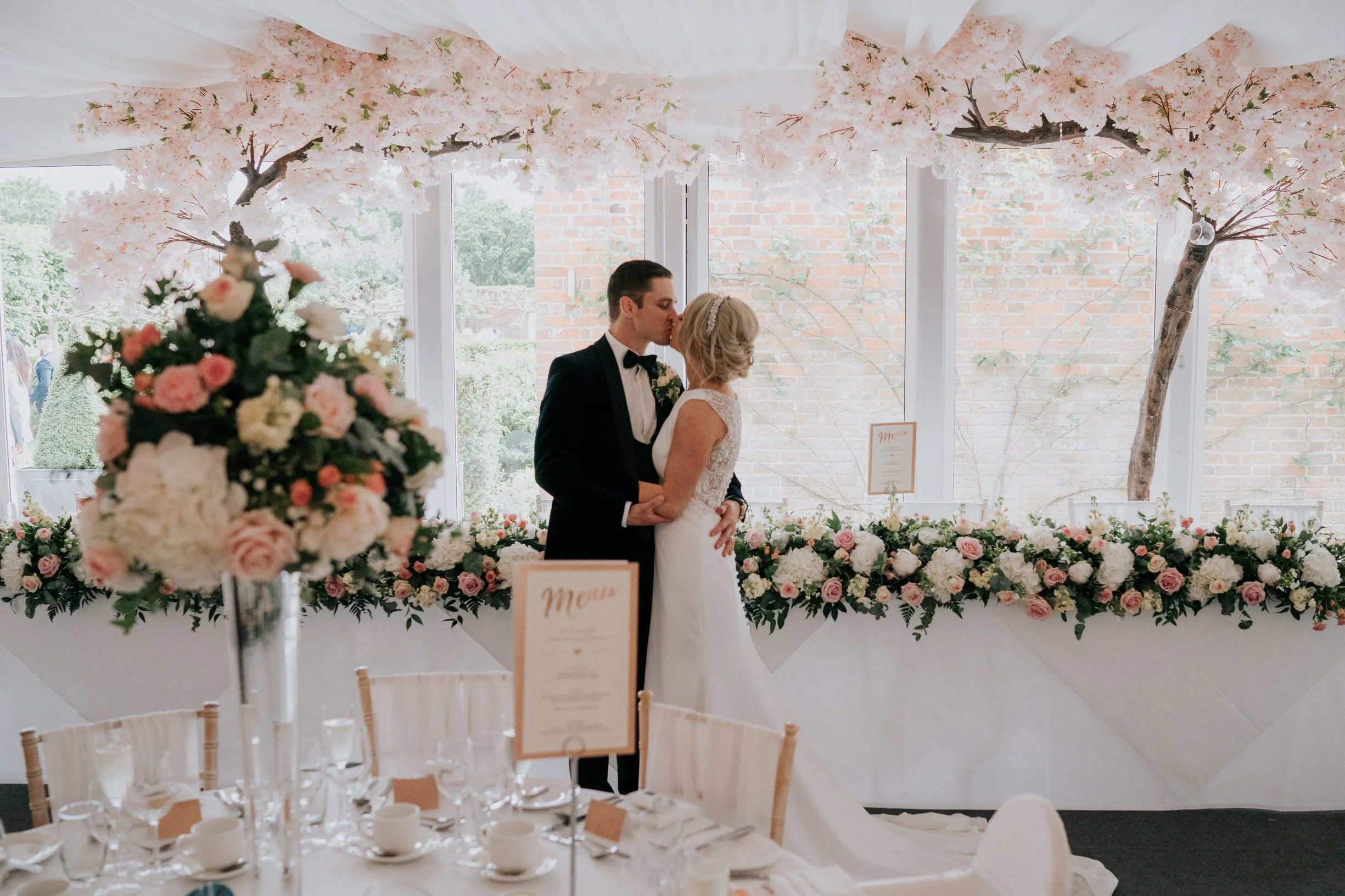 Fire and Ice Jade and Jason wedding HR850.jpg