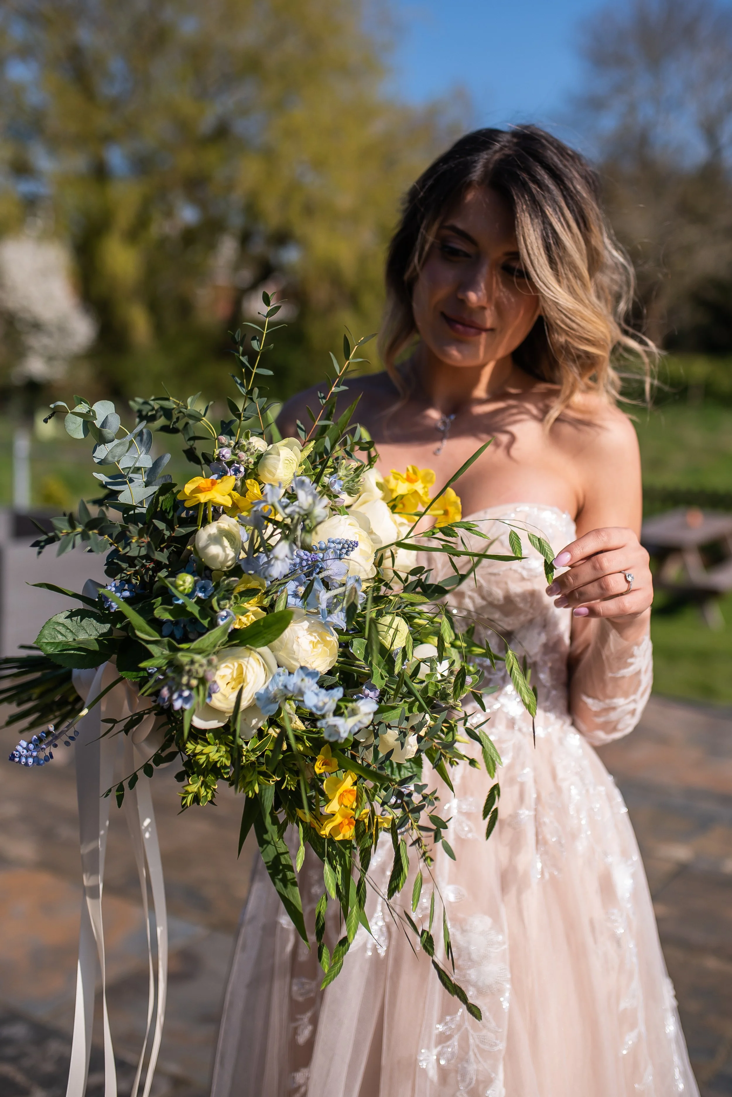 BB Styled shoot - Lucy Noble Photography-149.jpg