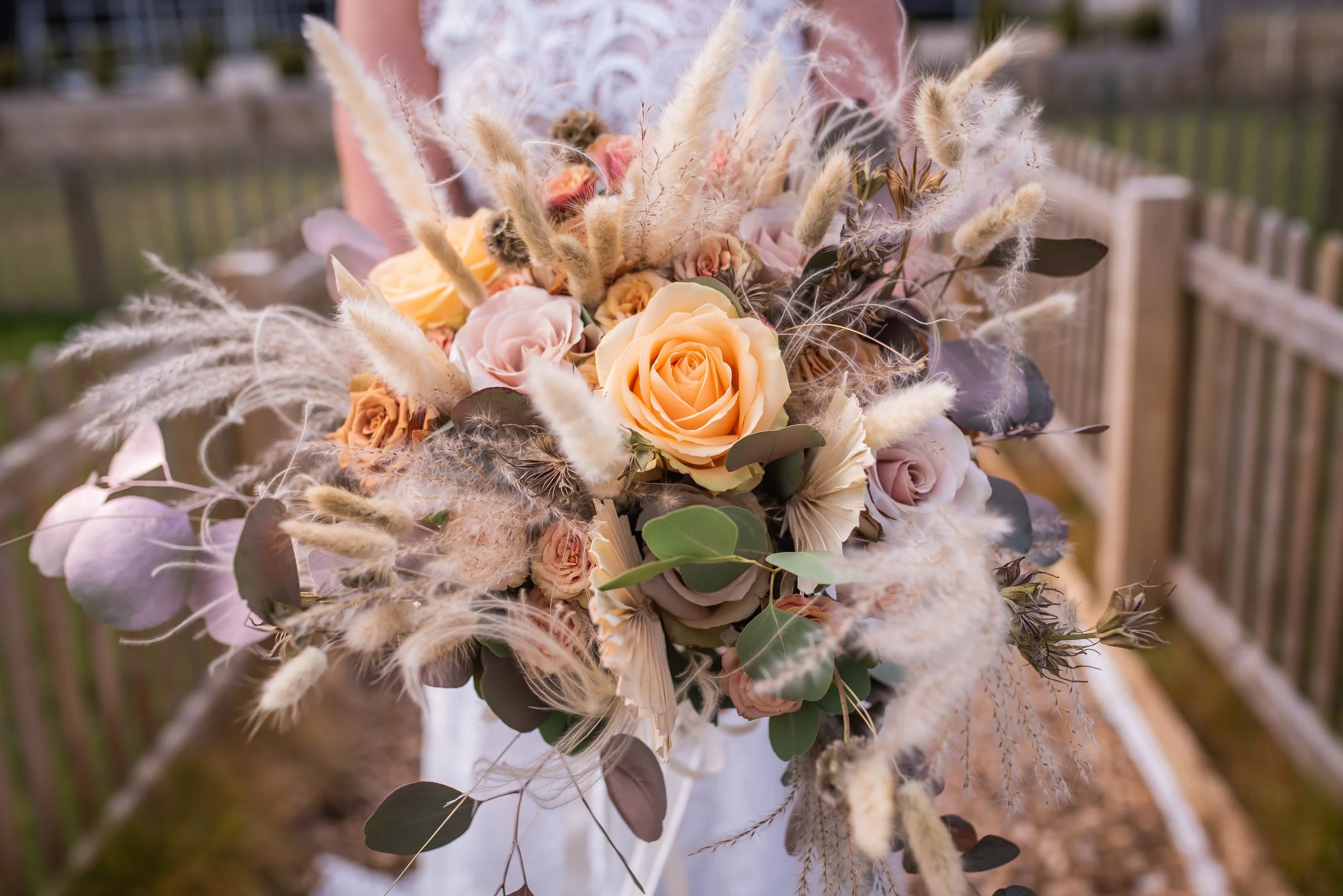 Bunkers styled shoot - Lucy Noble Photography-87.jpg