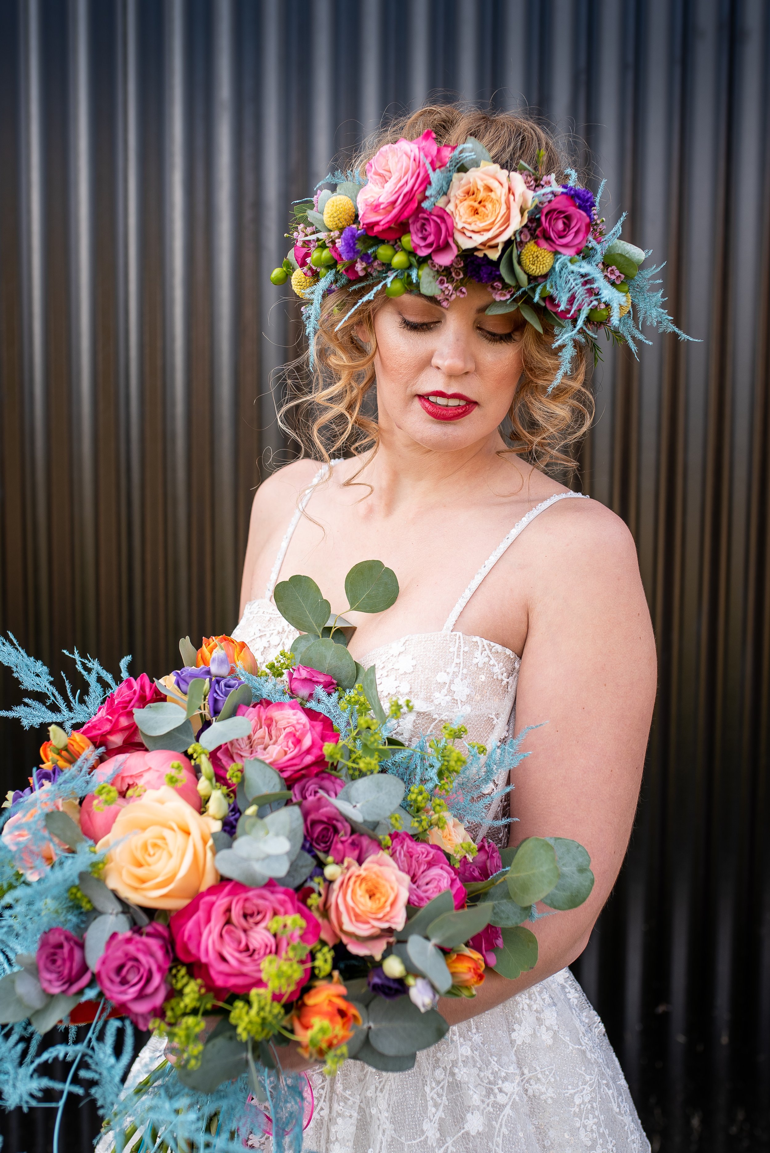 Bunkers styled shoot - Lucy Noble Photography-132.jpg