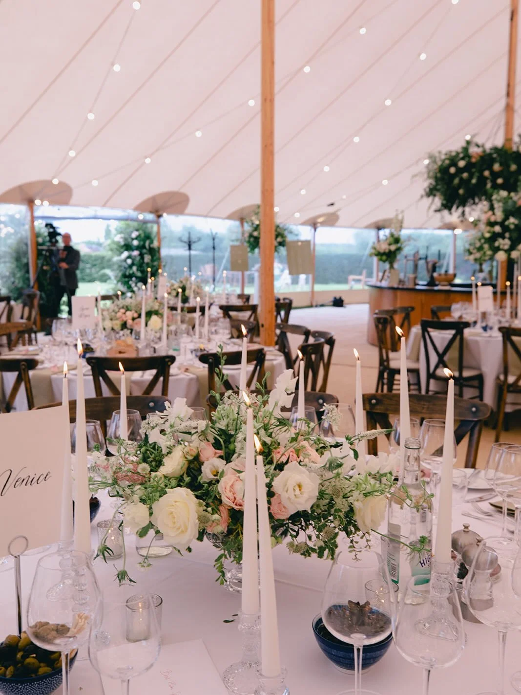 Wedding planning this weekend, but not sure where to start? 

Let us help you turn your dreams into reality. From vision to execution, we&rsquo;re with you every step of the way- because we truly care. 

Enjoy these images and your weekend- an absolu