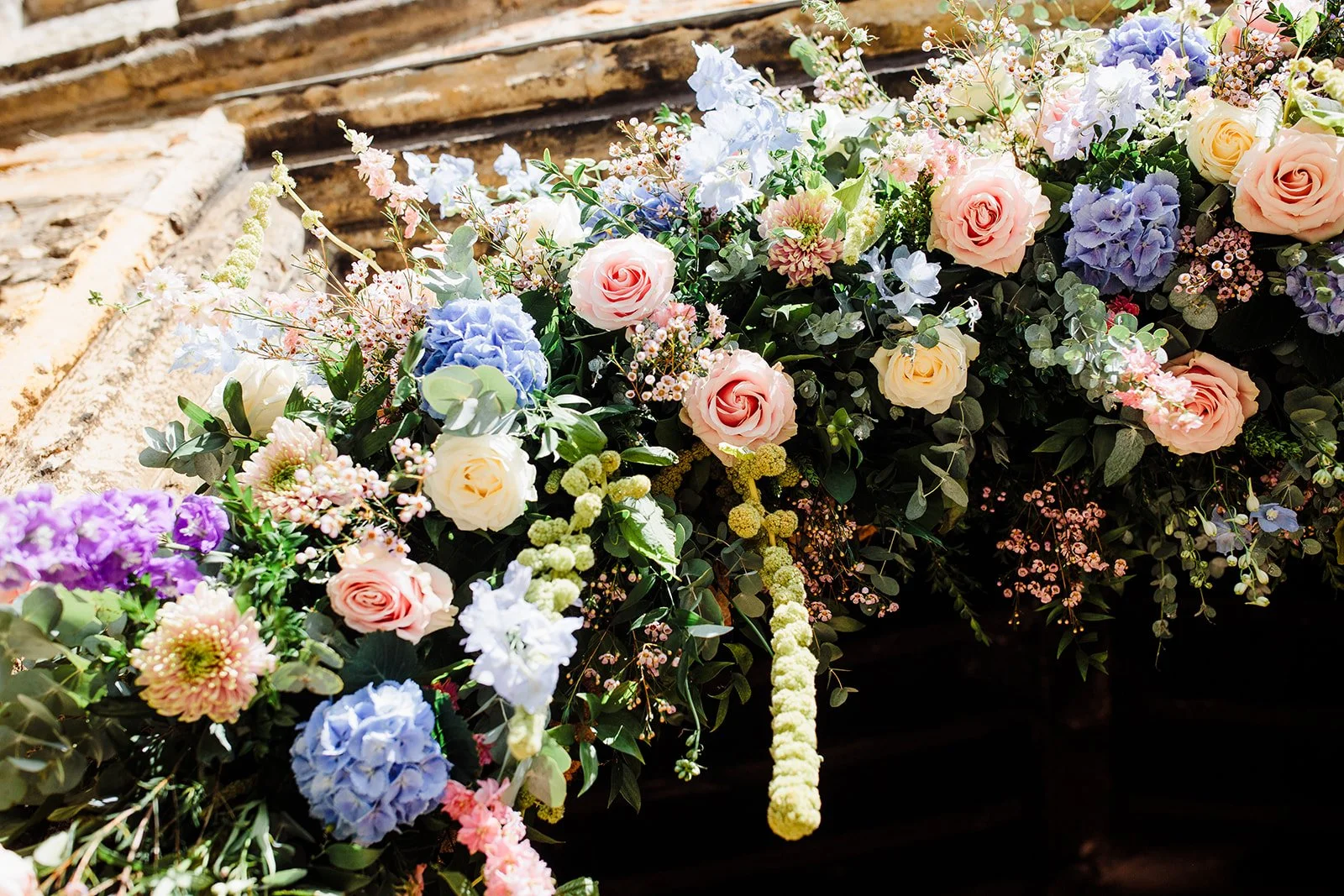 128-Kimbolton-Hardwick-Moat-Wedding-Photographer-Alice-Matthew_websize.jpg