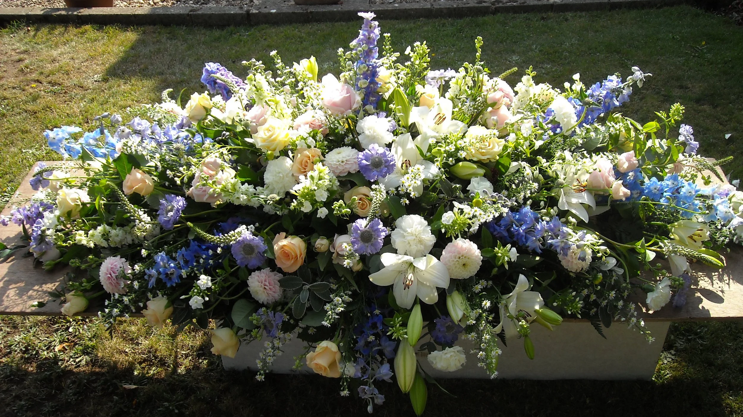 grandad's funeral 006.png