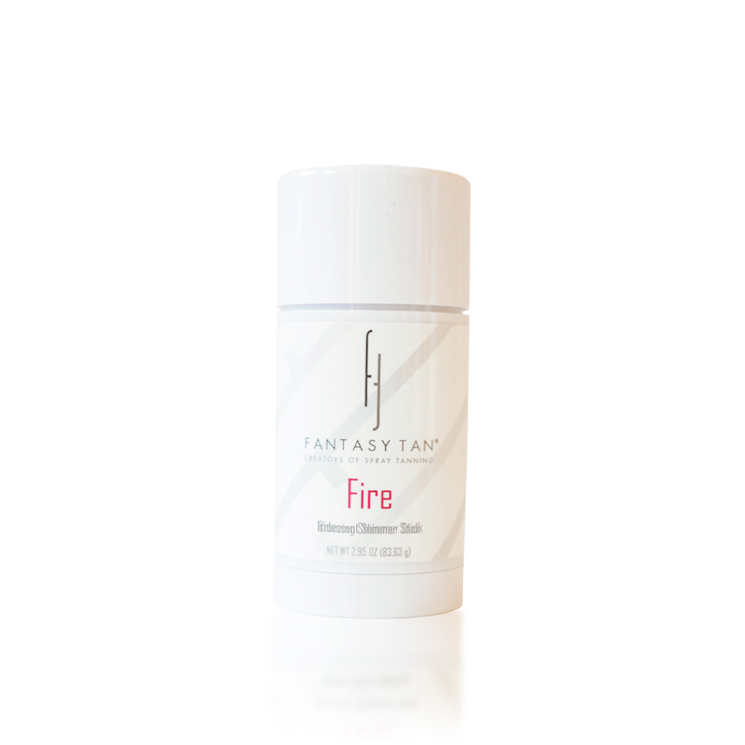 CG - Products - fire.jpg