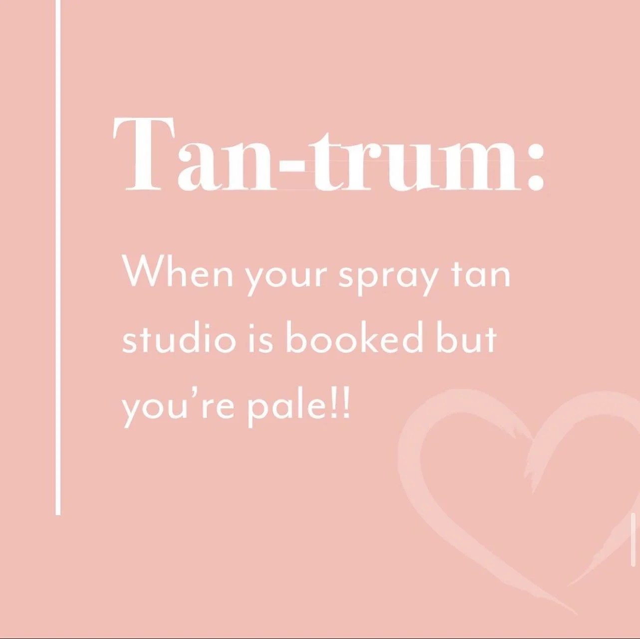 New Homecoming Appointments added&hellip;don&rsquo;t wait, book now before they are gone!☀️👗🩷😊 
https://celebrityglow.com/