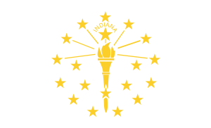 State_Flag_Indiana.png