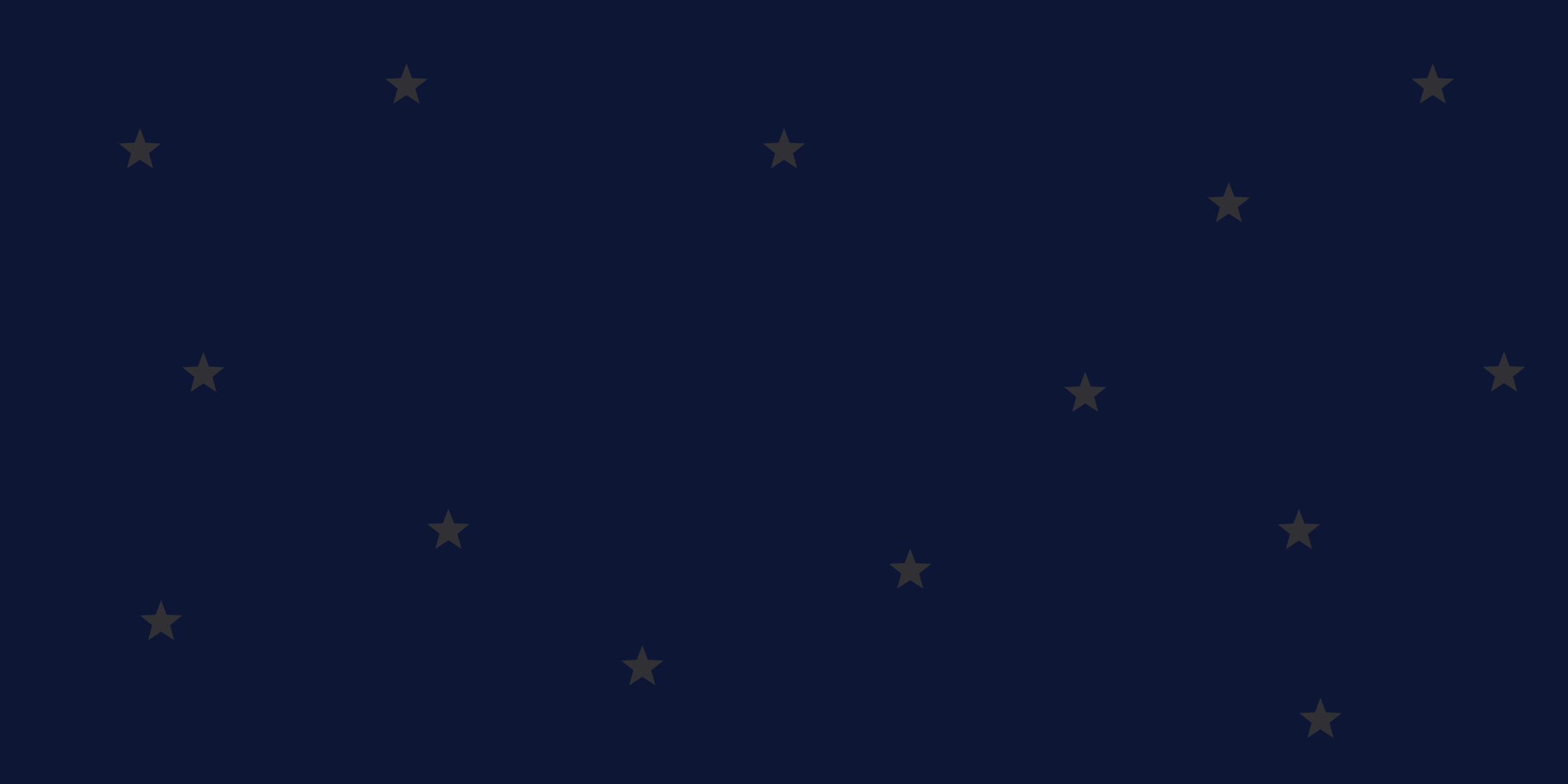 navy_stars_background.png