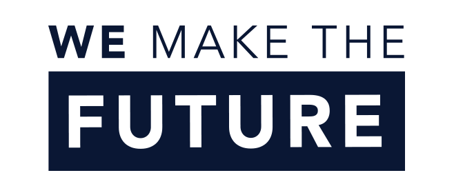 We_Make_The_Future.png