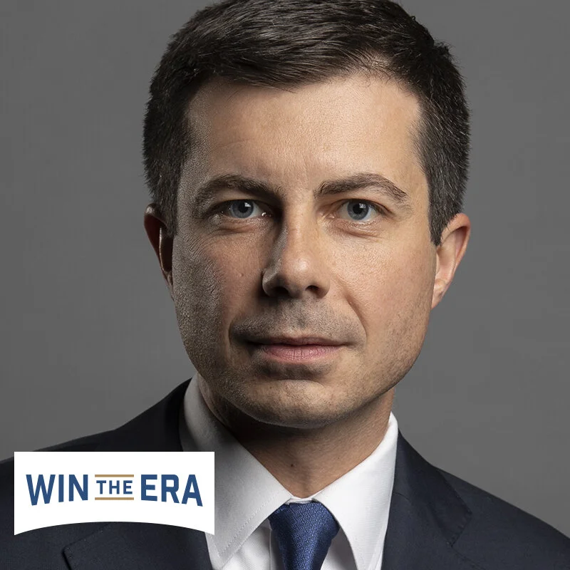 pete_buttigieg.jpg