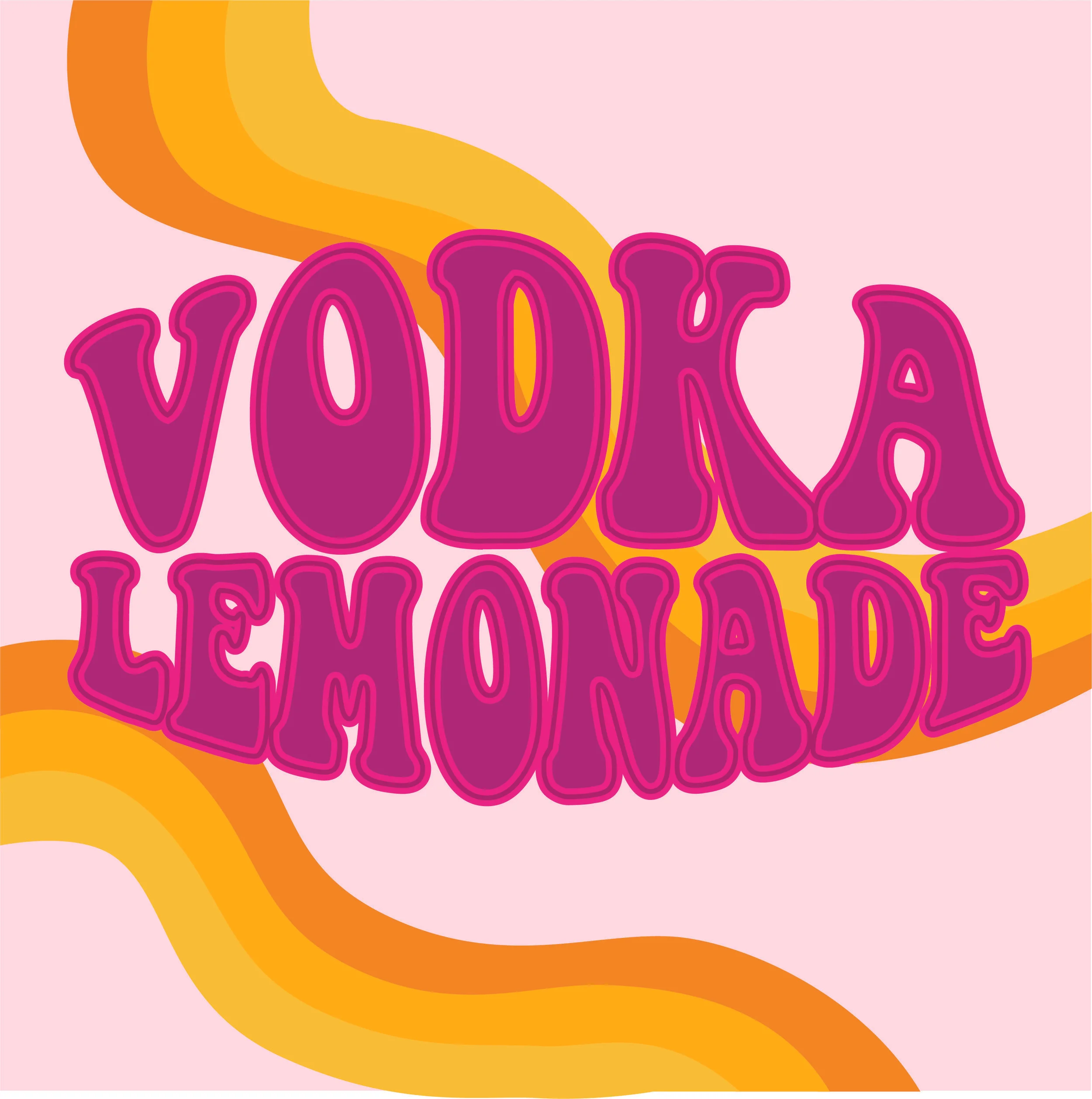 VodkaLemonade_single.JPG