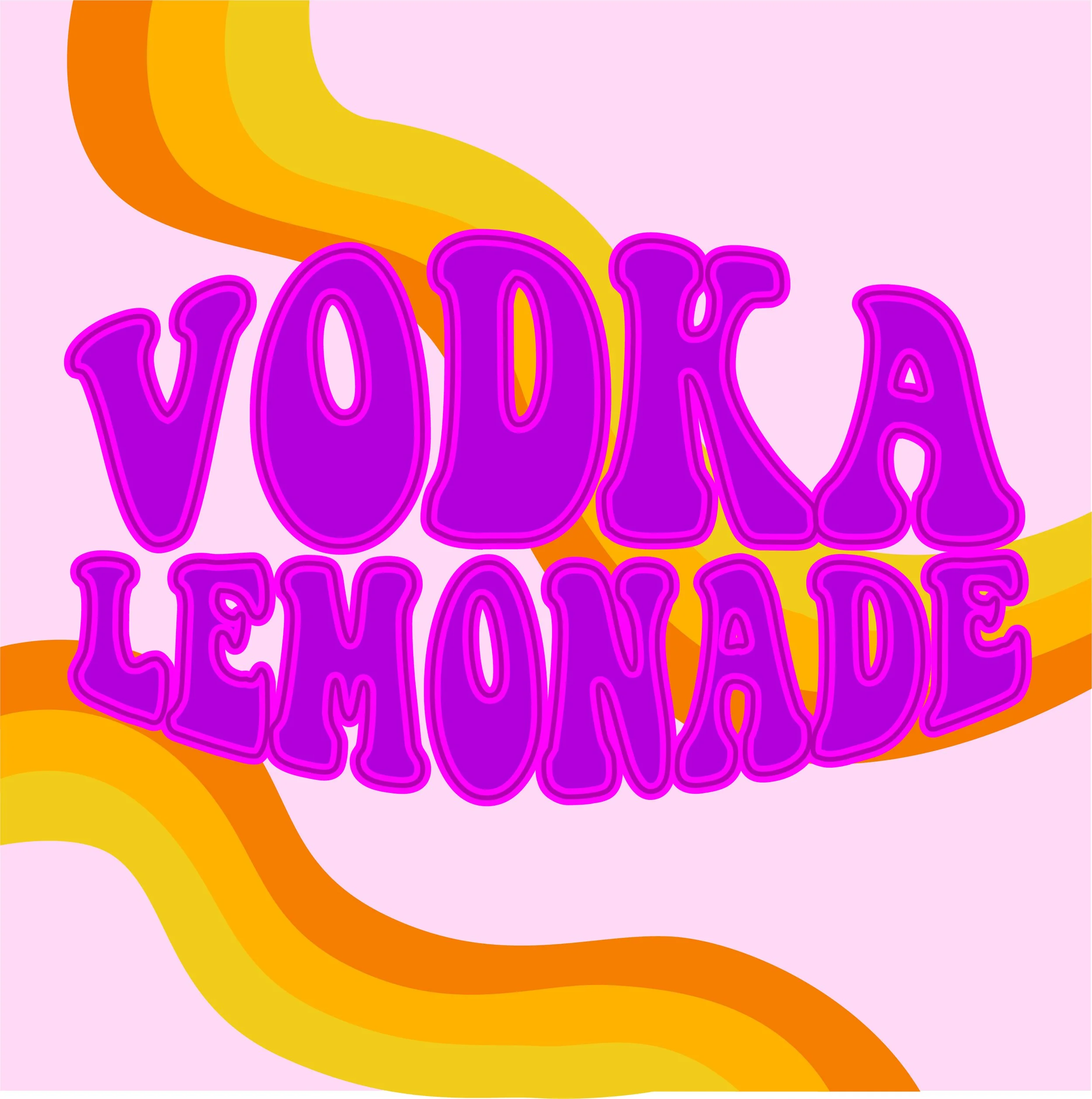 VodkaLemonade_single.JPG