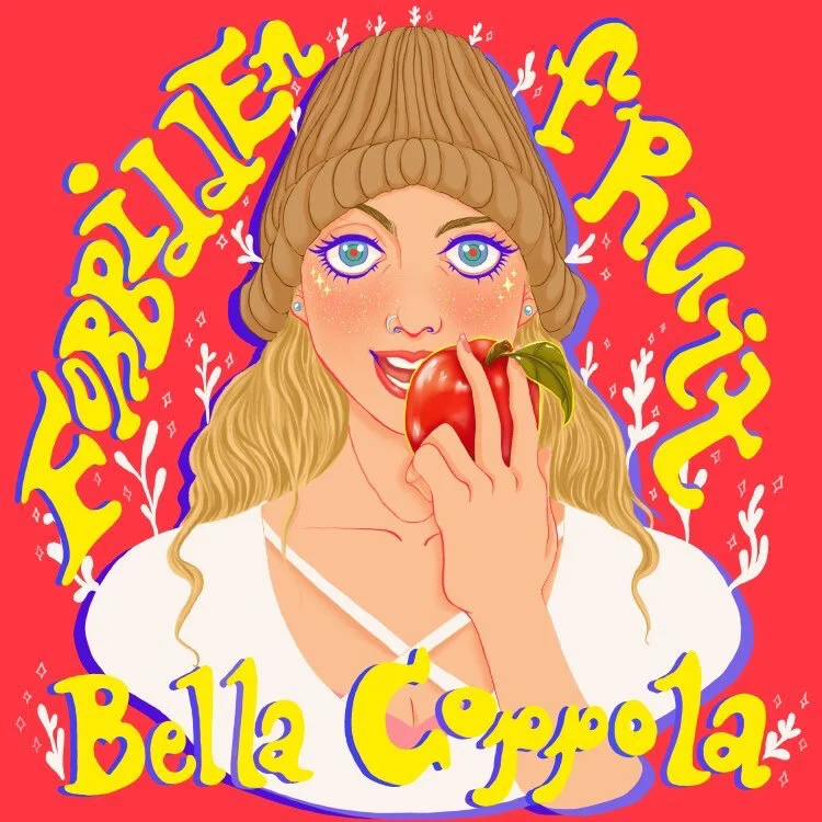 forbidden fruit cover art.JPG