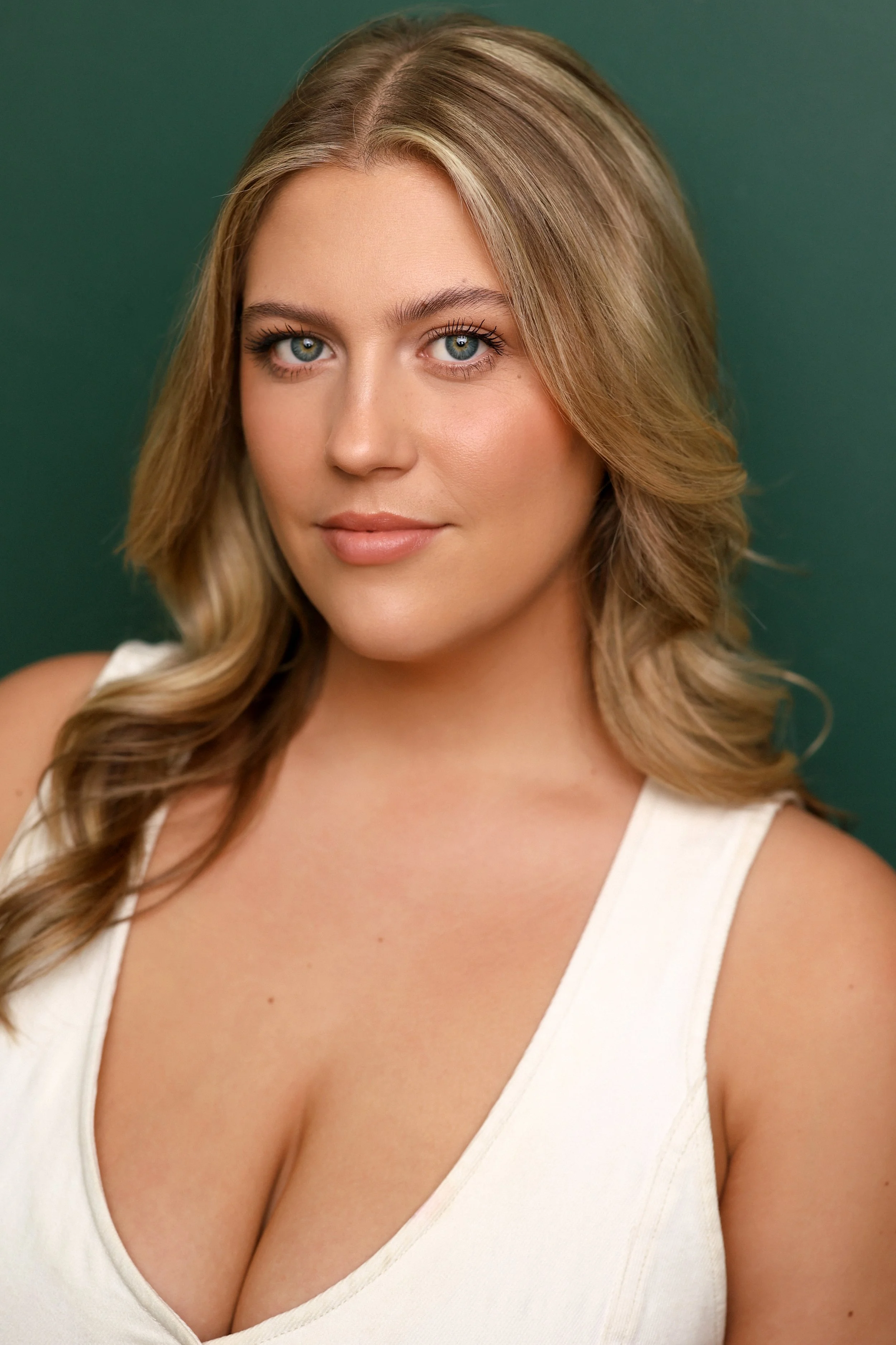 BELLA COPPOLA HEADSHOT 2.jpg