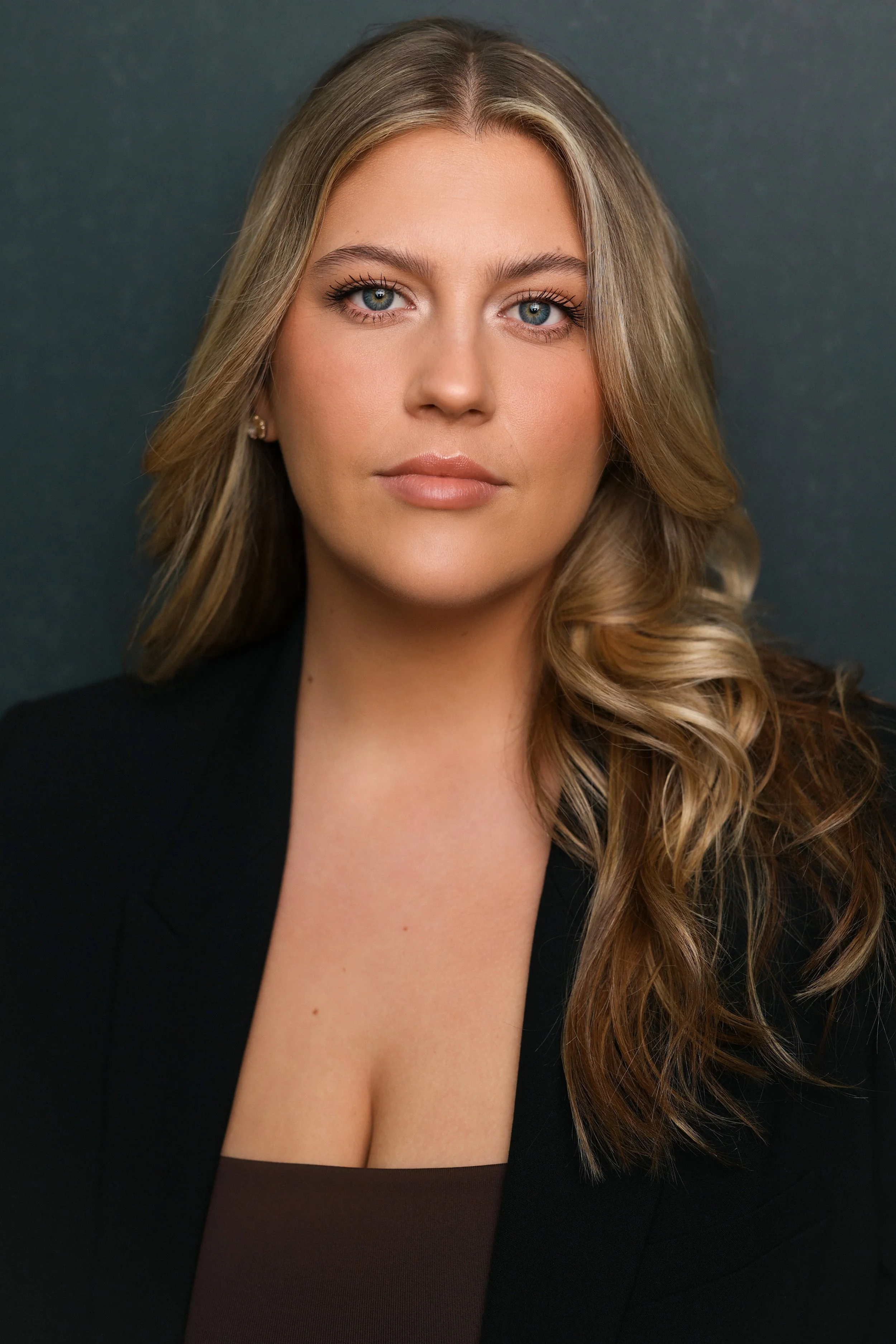 BELLA COPPOLA HEADSHOT 4.jpg