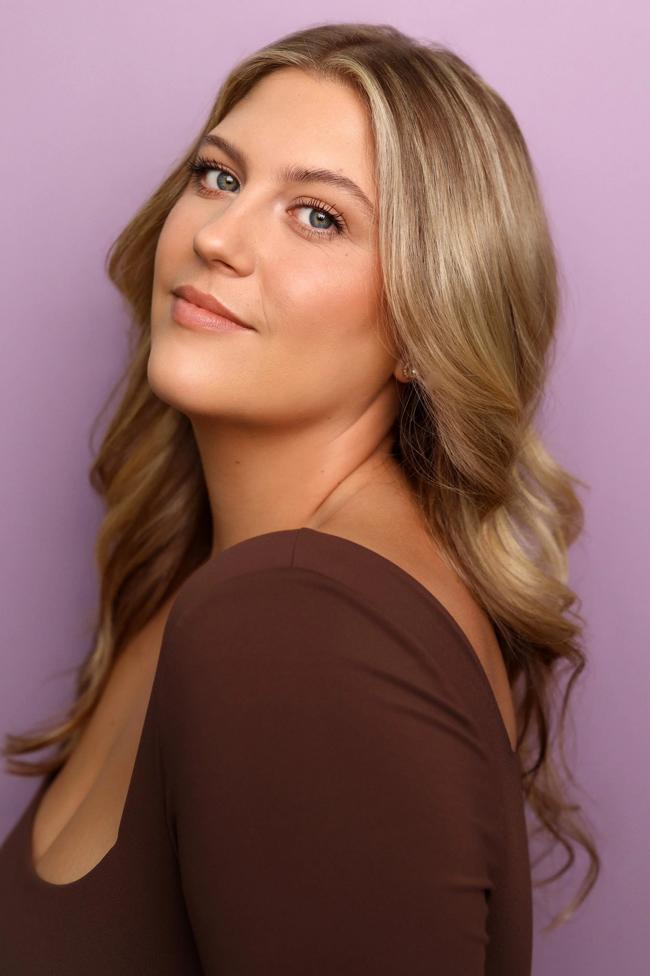 BELLA COPPOLA HEADSHOT 6.jpg