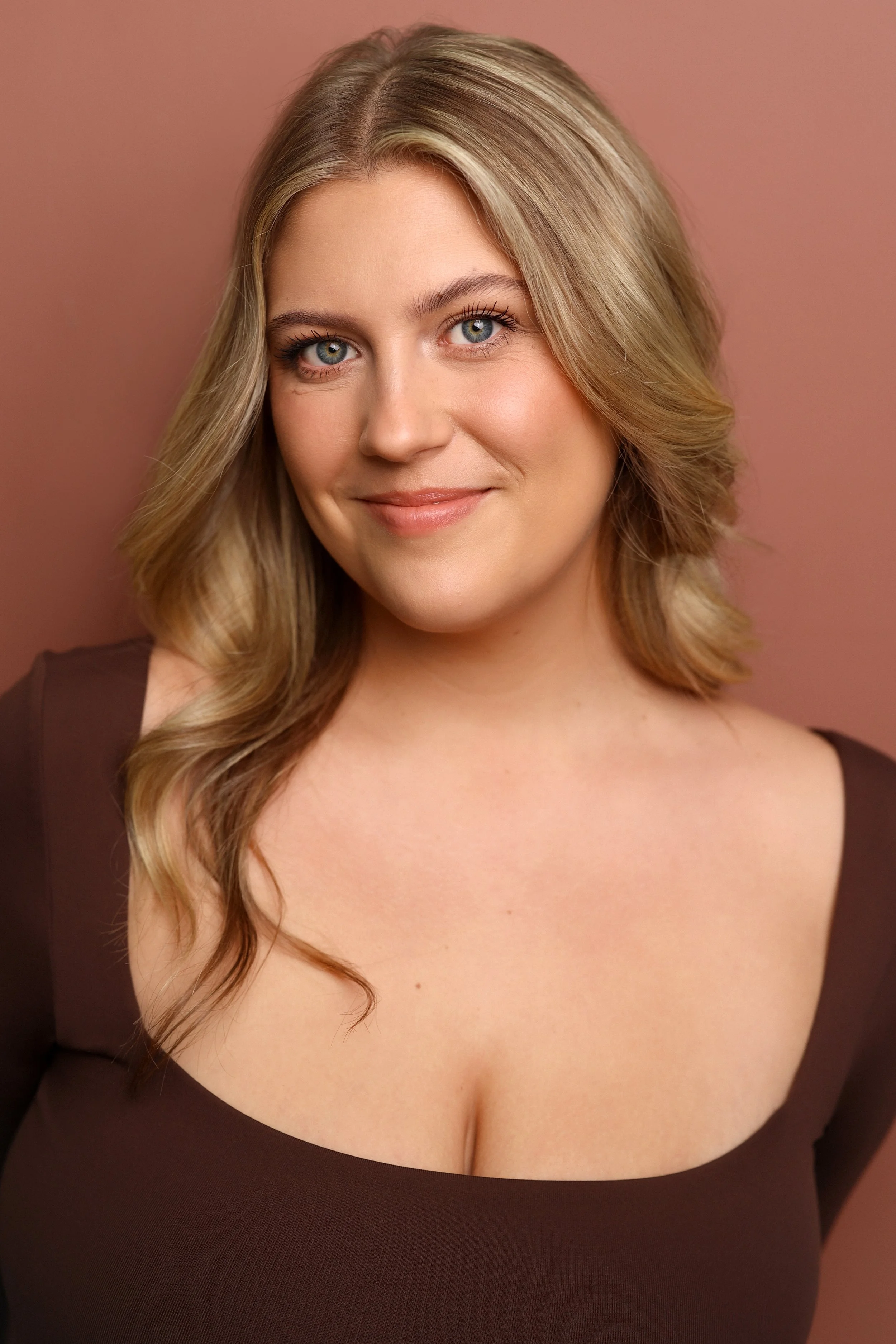 BELLA COPPOLA HEADSHOT 5.jpg