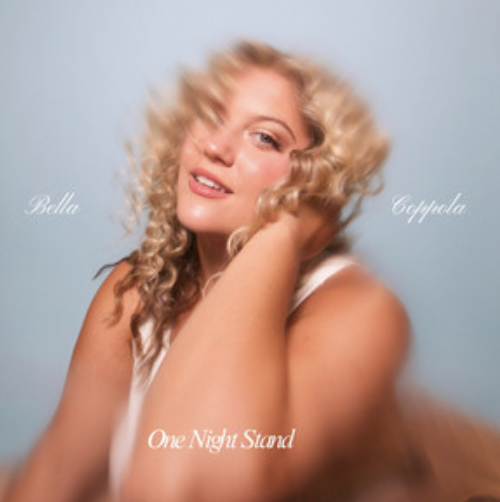 Screen Shot 2026-02-27 at 4.38.55 PM.png