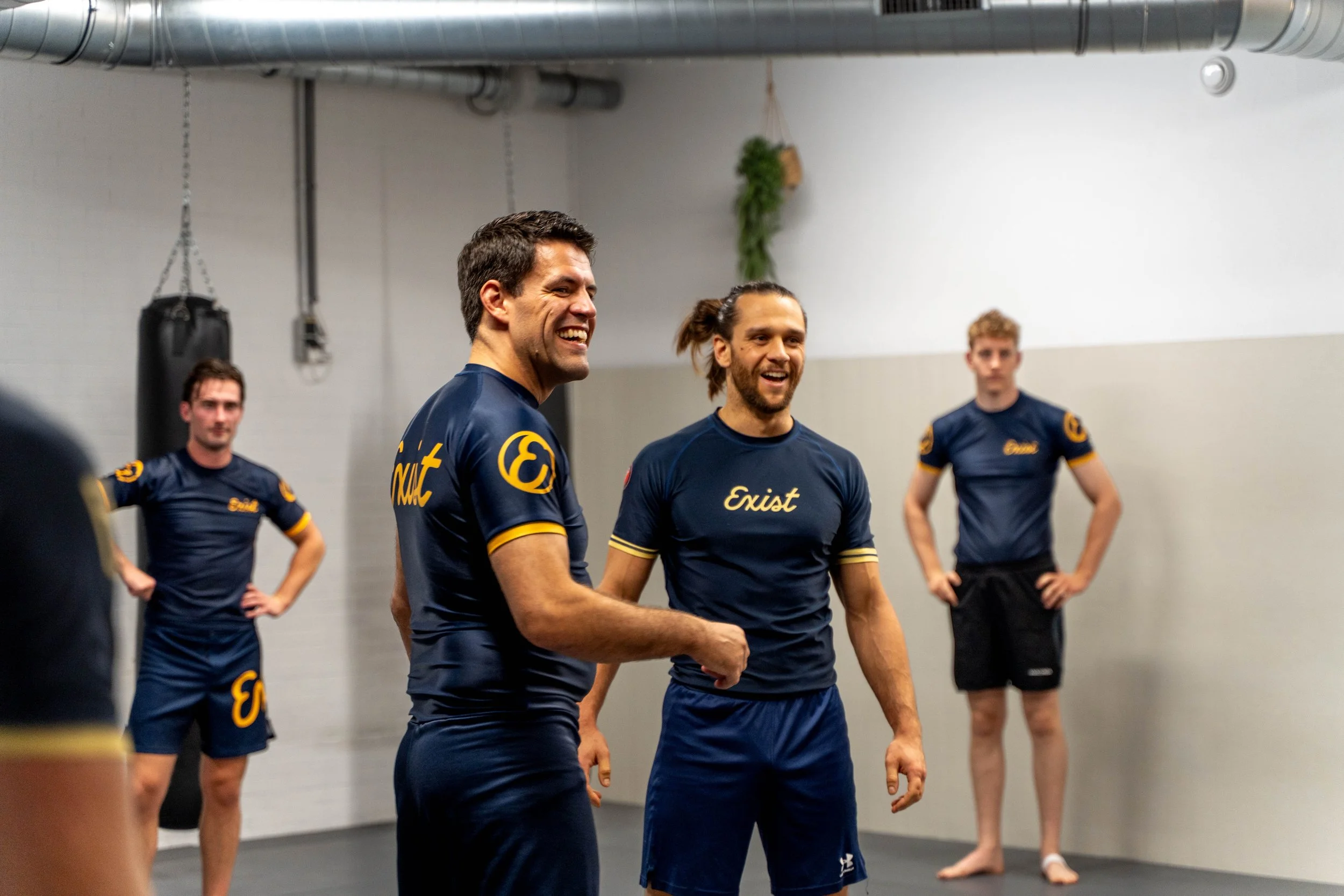 Exist BJJ Utrecht Grappling.jpg