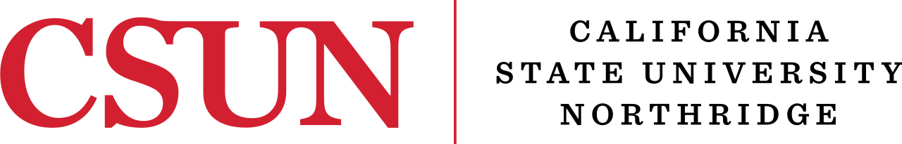 1280px-CSU_Northridge_logo.svg.png