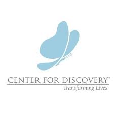 center for discovery.jpg