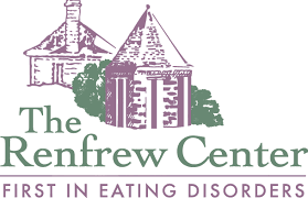 renfrew logo.png