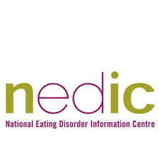 nedic logo.jpg