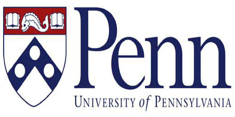 U+Penn+Logo.jpeg