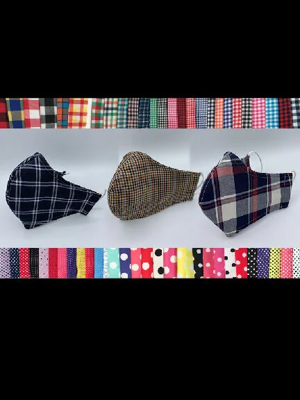 PatternedMasks.jpg