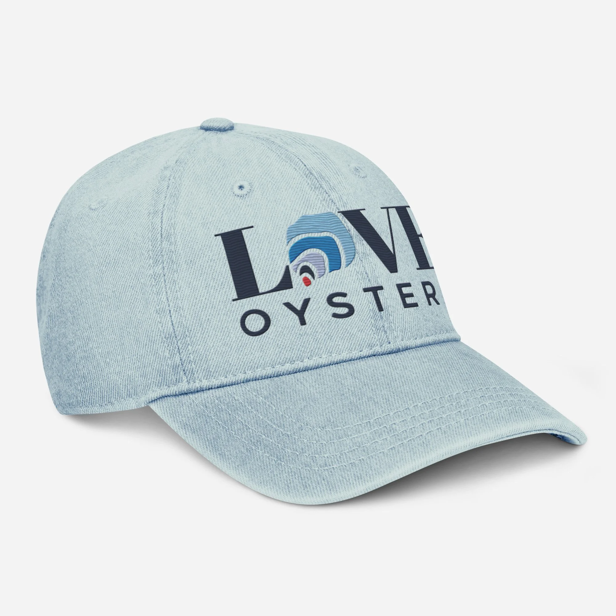 denim-hat-light-blue-right-front-68372ff6e0e99.jpg