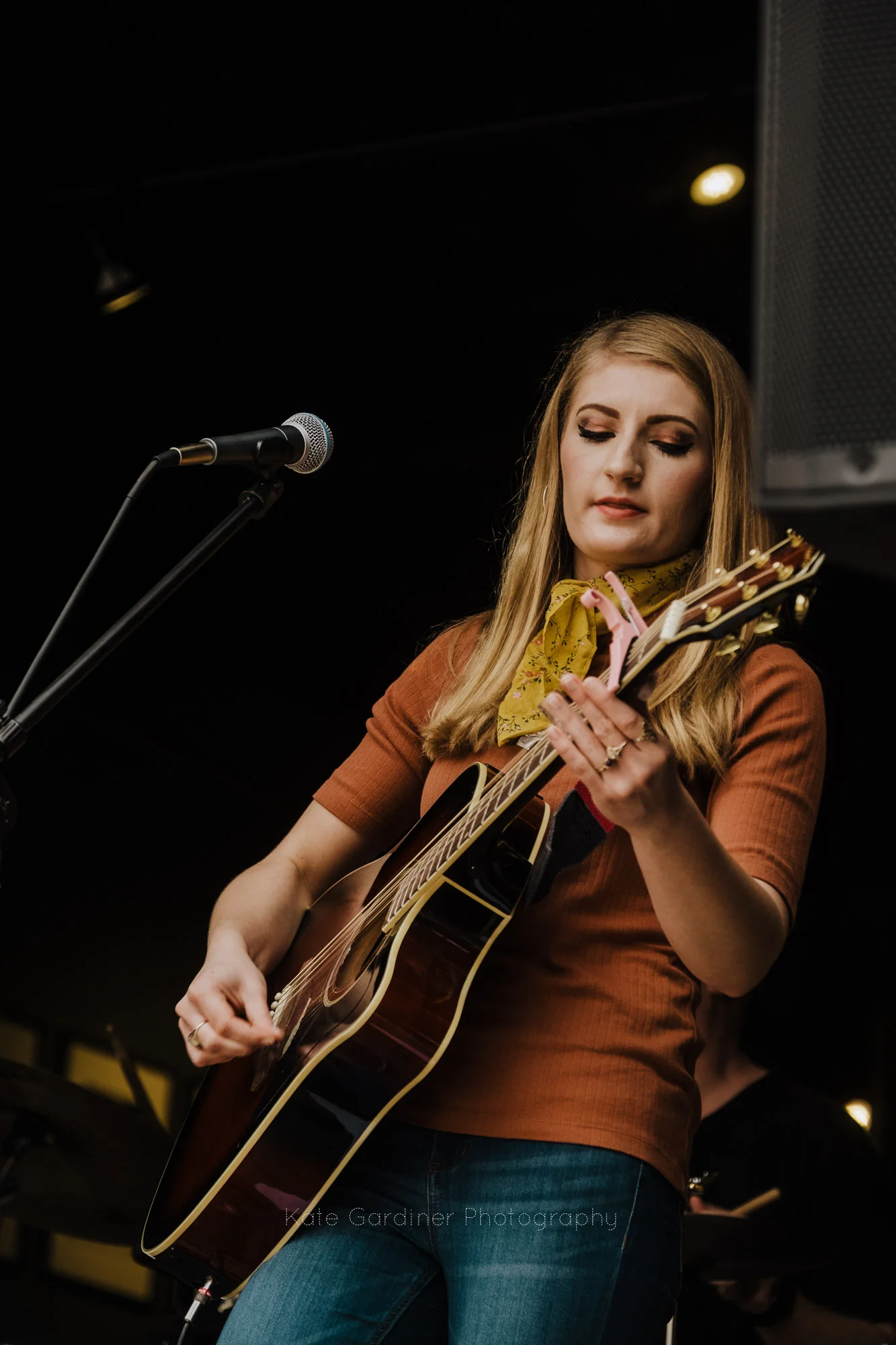 KateGardinerPhotography-29.jpg