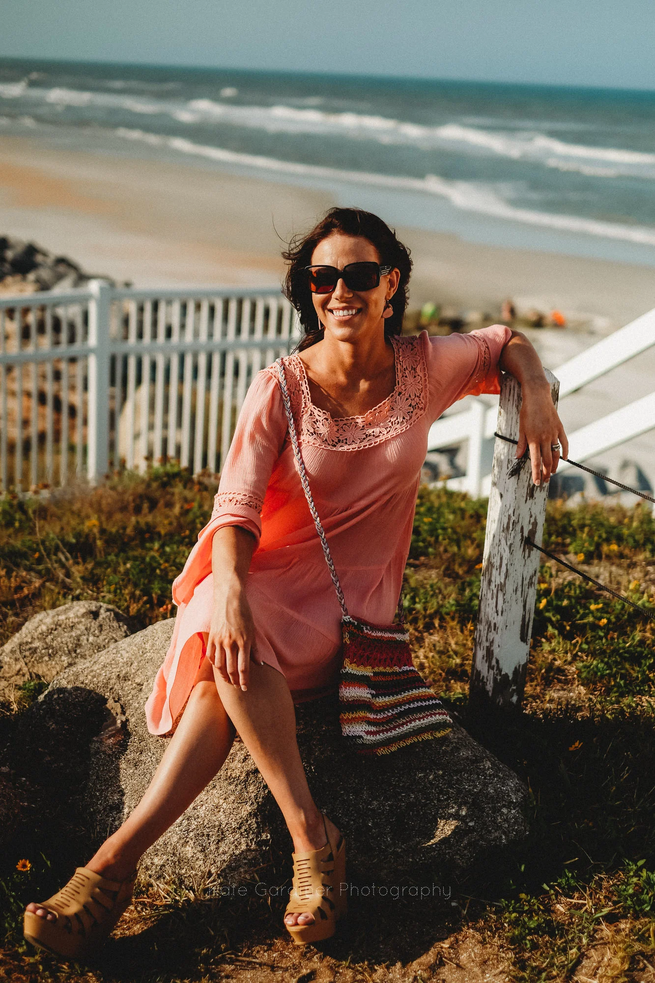 KateGardinerPhotography-80.jpg