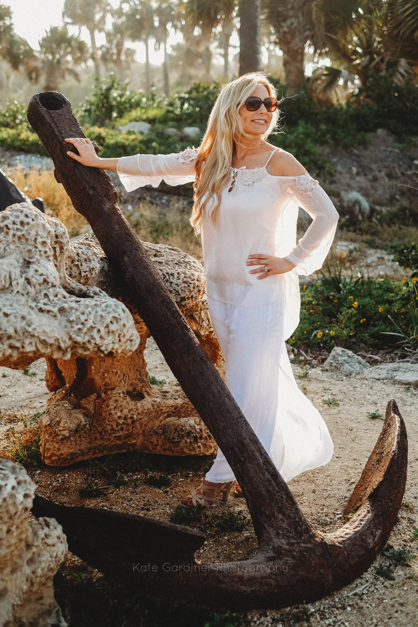 KateGardinerPhotography-82.jpg