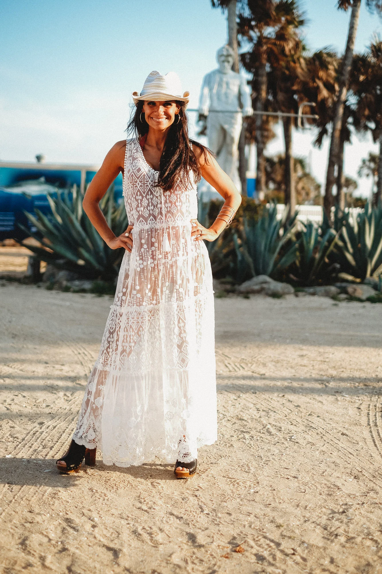 KateGardinerPhotography-85.jpg
