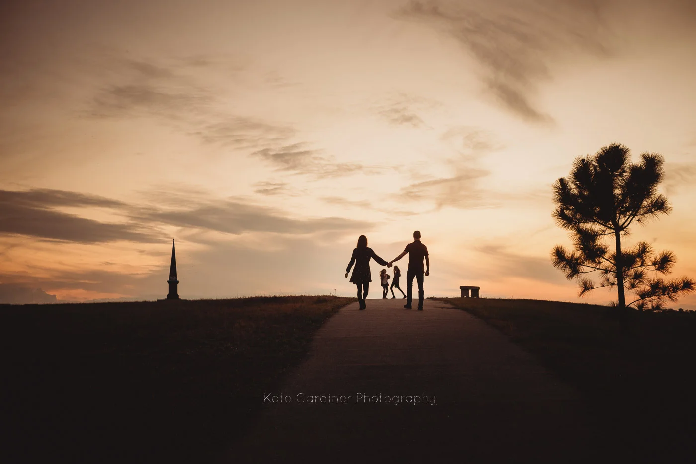 KateGardinerPhotography-2-2.jpg