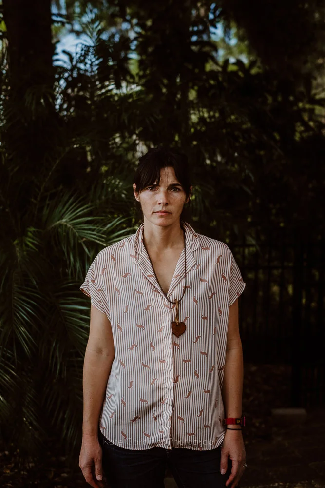 KateGardinerPhotography-2.jpg