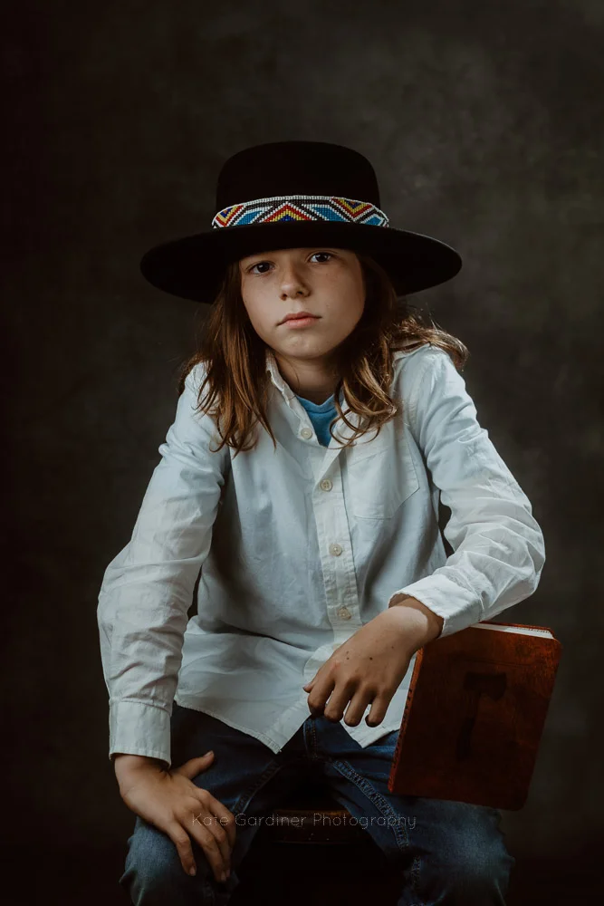 KateGardinerPhotography-8.jpg