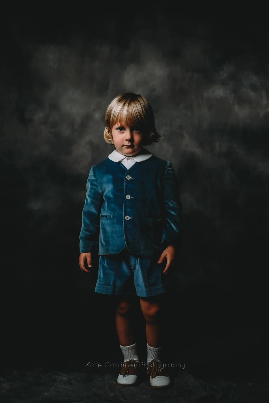 KateGardinerPhotography-1-5.jpg
