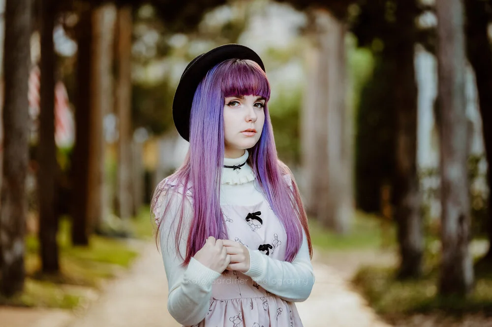 KateGardinerPhotography-1-8.jpg