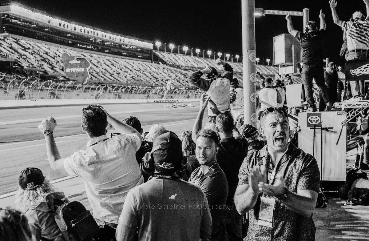 KateGardinerPhotography-8.jpg
